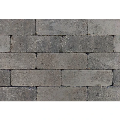 Afbeelding van Kijlstra Antieke Trommel Longstone 7 Cm Oud Drachten Een stijlvolle en eigentijdse steen