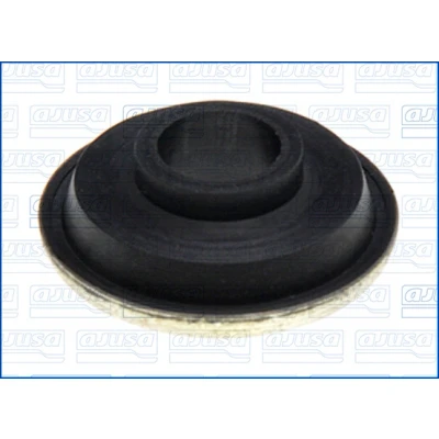 Afbeelding van Zegel AJUSA 00893100