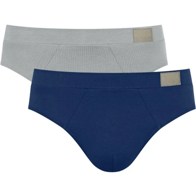 Afbeelding van sloggi Slip GO Natural Brief