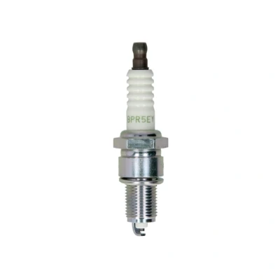 Afbeelding van Bougie NGK 3153