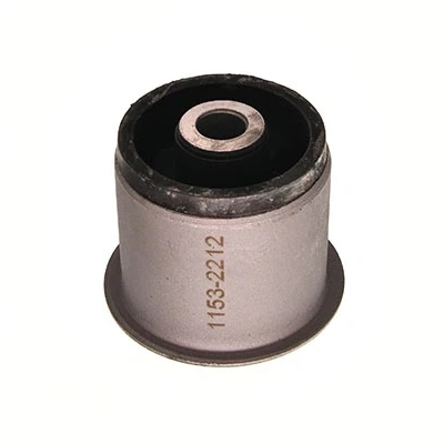 Afbeelding van Drager, differentieel MAXGEAR 72 6546