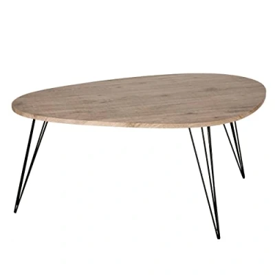 Afbeelding van Bijzettafel ‘Neile’