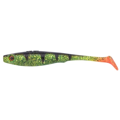 Afbeelding van Spro Iris Pop Eye UV 14cm Kleur : Perch