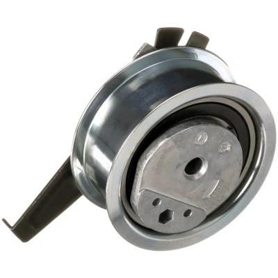Afbeelding van Spanrol, distributieriem GATES T43279