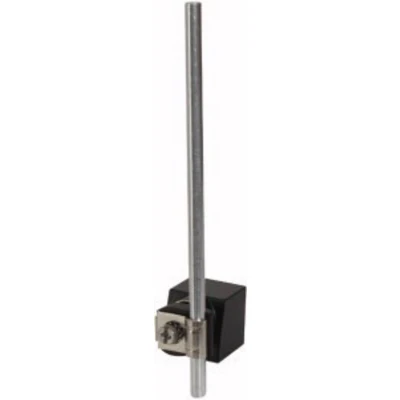 Afbeelding van Eaton 266162 LSM XRRM Hulp actuator Metalen hendel, recht 1 stuk(s)