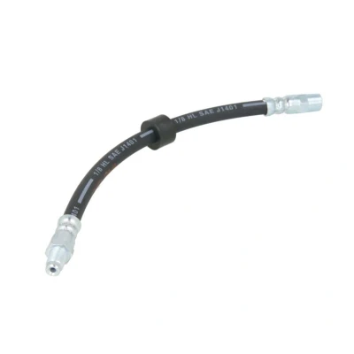 Afbeelding van Delphi Diesel Remslang LH6465