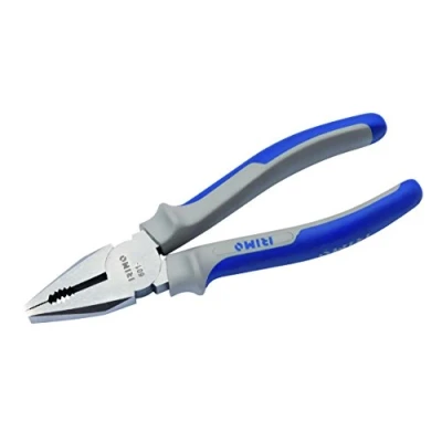 Afbeelding van Tang Irimo 601 200 1