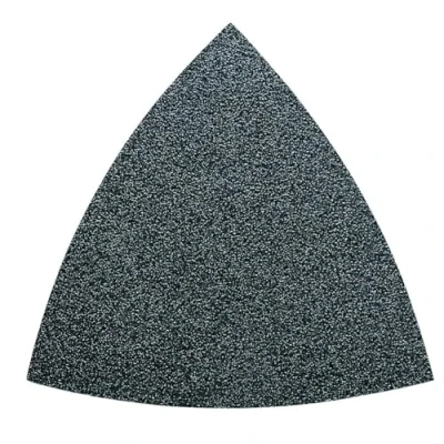 Afbeelding van Fein 63717084041 Deltaschuurvel K120 (5st)
