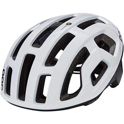 Afbeelding van POC Octal X SPIN Fietshelm