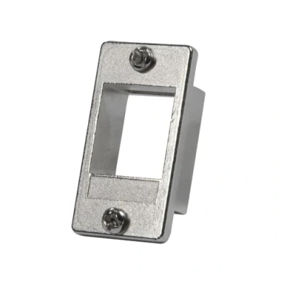 Afbeelding van LogiLink MP0054 montagekit