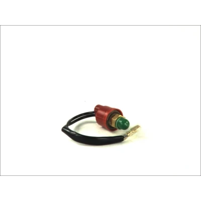 Afbeelding van Thermotec Airco hogedrukschakelaar KTT130016