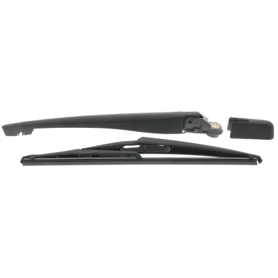 Afbeelding van Wisserarmset, ruitenreiniging VAICO V40 1832
