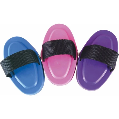 Afbeelding van Haas Kinder Roskam New Generation Softverkocht door HypoStore