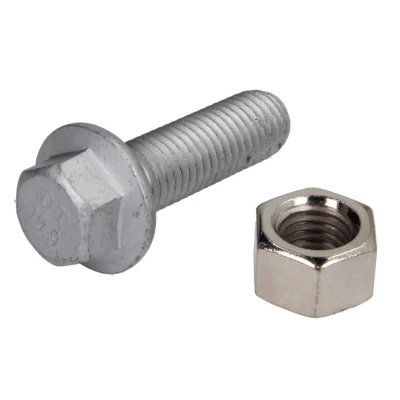 Afbeelding van Reparatieset DT 2.93450