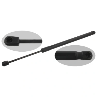 Afbeelding van Febi Bilstein Gasveer 37482