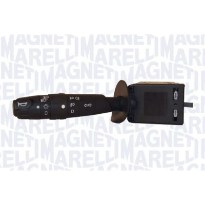 Afbeelding van Magneti Marelli Stuurkolomschakelaar 000050192010