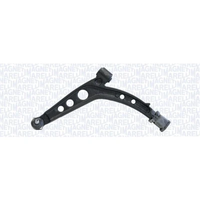 Afbeelding van Magneti Marelli Draagarm 301181300200