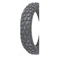 Afbeelding van Mefo Sport Mfc 12 Stone Master 120/90 17 72R