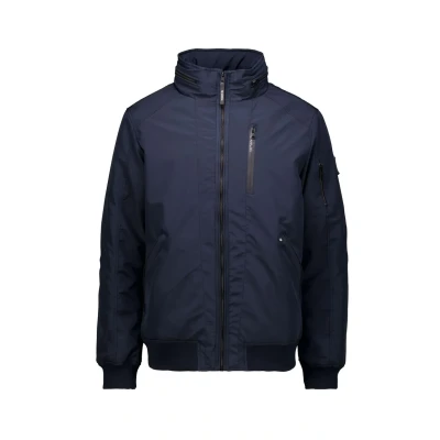 Afbeelding van Garcia Softshell Outdoor Jacket Heren