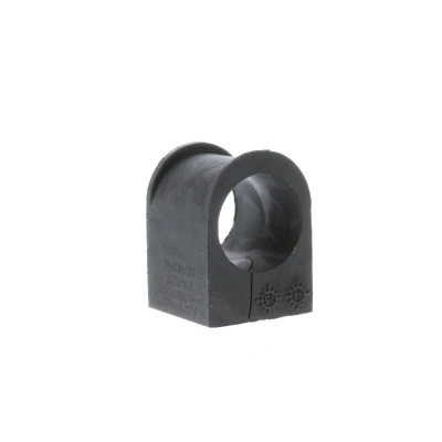 Afbeelding van Vaico Stabilisatorstang rubber V10 8213