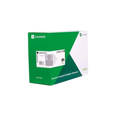 Afbeelding van Lexmark 24B6040 Imaging Unit