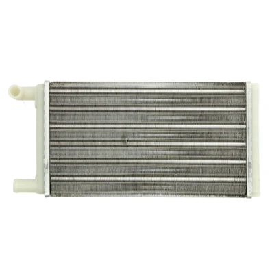 Afbeelding van Kachelradiateur, interieurverwarming NRF 53555