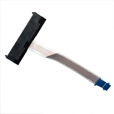 Afbeelding van Gintai HDD harde schijf kabel connector vervanging voor HP Pavilion 15 CS CW Series cs0007nl cs0001nl cs0026na cs1504sa cw1507sa cw0983na cw0400ng DD0G7BHD011 L23889 001