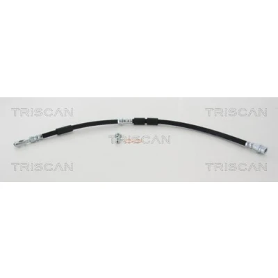 Afbeelding van Triscan Remslang 8150 29143