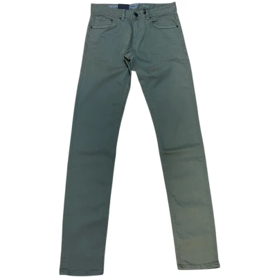 Afbeelding van PME LEGEND BROEK PTR2309600 8013 MAAT W31/L36