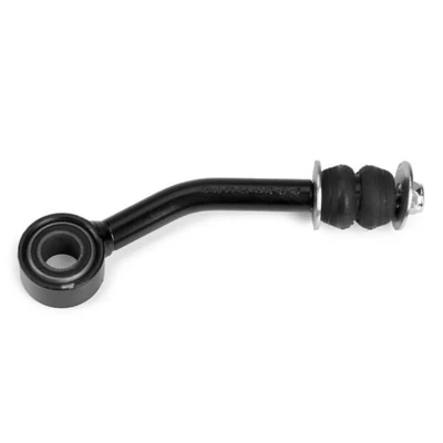 Afbeelding van Moog Stabilisatorstang FD LS 0963