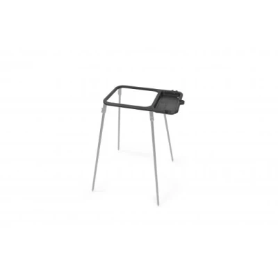 Afbeelding van Avid Carp Bait Station