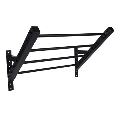 Afbeelding van Tunturi RC20 Monkey Bar t.b.v. Power Rek