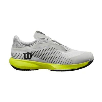 Afbeelding van Fitness Schoenen Wilson Kaos Swift 1.5 Clay