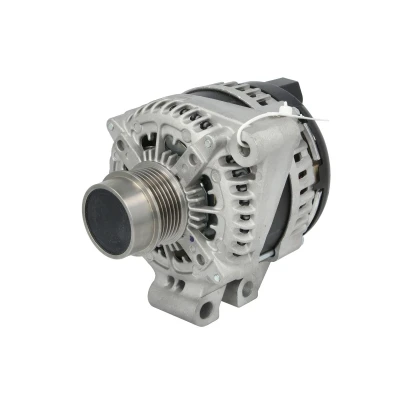 Afbeelding van Driefasige generator STARDAX STX110292R