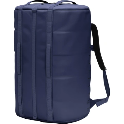 Afbeelding van Rugzak Db Roamer Split Duffel 90L Blue Hour