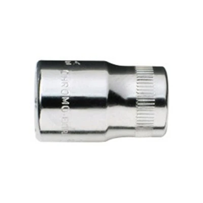 Afbeelding van Bahco 1/4&quot; dop op kaart 7/32 inch SB6700SZ