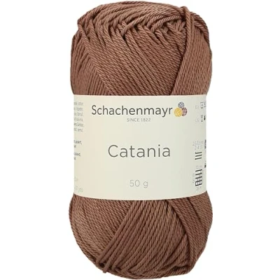 Afbeelding van Schachenmayr Catania 50 Gram 438