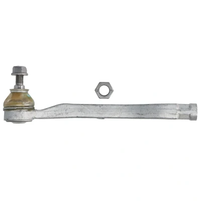 Afbeelding van FAG Spoorstangeind / Stuurkogel 840 0638 10