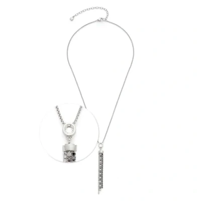 Afbeelding van NU 20% KORTING: LEONARDO Ketting met hanger