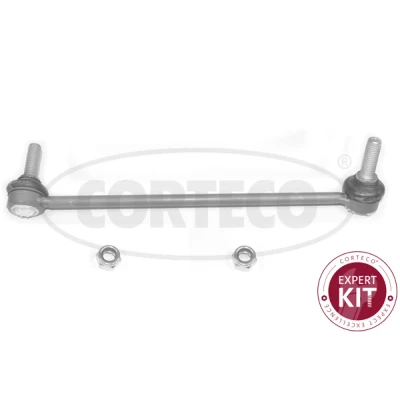 Afbeelding van Corteco Stabilisatorstang 49396674