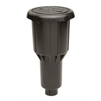 Afbeelding van Rain Bird Pop up Maxi Paw