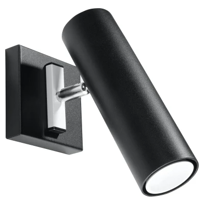 Afbeelding van Wandlamp Direzione Loft46