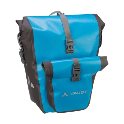 Afbeelding van Tassenset Aqua Back Plus 51L Icicle