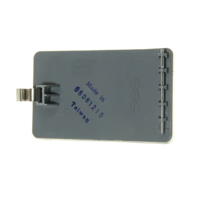 Afbeelding van TYC Mistlamp onderdeel 12 5091 01 6