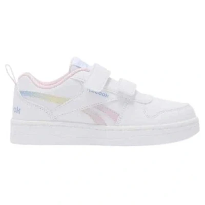 Afbeelding van REEBOK ROYAL PRIME 2.0 TWO STRAP Wit 27 EU