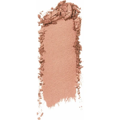 Afbeelding van NARS Voyageur Oogschaduw palette Hibiscus 3,6 gram