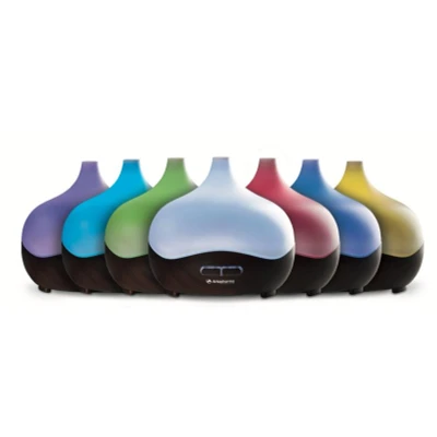 Afbeelding van Arkopharma Diffuser, 1 stuks