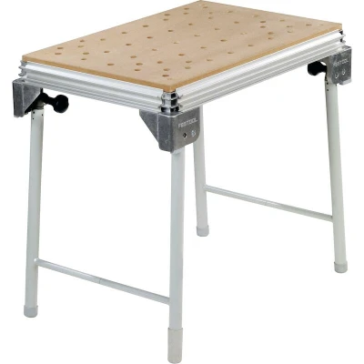 Afbeelding van Festool Accessoires MFT KAPEX Multifunctionele tafel 495465
