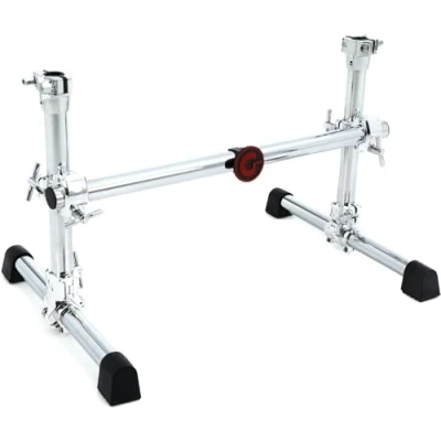 Afbeelding van Gibraltar Stealth Mounting systeem GSSMS, Side Drumrack