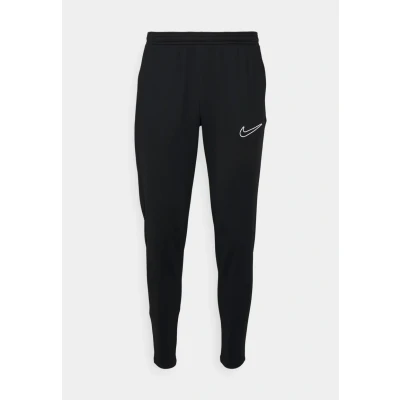 Afbeelding van Nike Performance M NK DF ACD23 PANT KPZ BR Trainingsbroek, Heren, Maat: XS, Black/white
